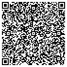 QR code with Final Stop Full Service Salon contacts