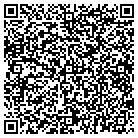 QR code with Car Max Auto Superstore contacts