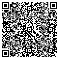 QR code with VIDA contacts