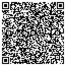 QR code with Buttons & Bows contacts