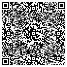 QR code with Pinecrest Equipment Sales contacts