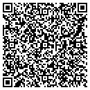 QR code with Central Meats contacts