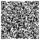QR code with Bob's Screen Service contacts
