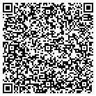 QR code with Metrum Information Storage contacts