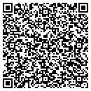 QR code with Elite Communication contacts