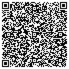 QR code with Accounting Consulting Essntls contacts