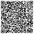 QR code with Frazier's Tree Service contacts