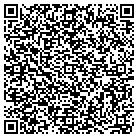QR code with Neighborhood Realtors contacts
