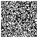 QR code with John C Johnson contacts