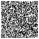 QR code with Foretich Jr J F DDS contacts