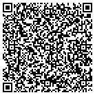 QR code with Leesburg Auto Parts contacts