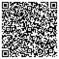 QR code with Dorothy's contacts