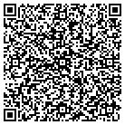 QR code with Terra E Mare Bar & Grill contacts