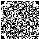 QR code with Diversified Personnel contacts