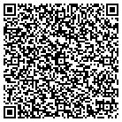 QR code with Joseph J Saunders III Inc contacts