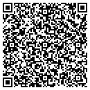 QR code with Pawn Emporium Inc contacts