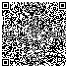 QR code with Old Cool Spring Baptist Church contacts