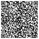 QR code with Global Knowledge Group contacts