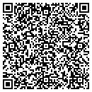 QR code with Clarks Body Shop contacts
