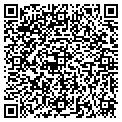 QR code with Fleet contacts