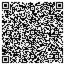 QR code with Baskin-Robbins contacts