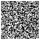 QR code with Owner's Auto Mart Of Lynchburg contacts