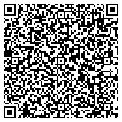 QR code with Pensat Intl Communications contacts