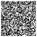 QR code with Ritz Camera Center contacts