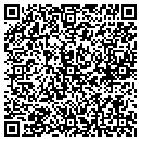 QR code with Covanta Fairfax Inc contacts