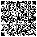 QR code with Hicks Carpet & Tile contacts
