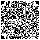 QR code with Old Dominion Insurance Group contacts