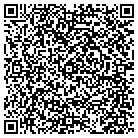 QR code with Worldwide Trading Ent Corp contacts