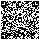QR code with Progati Travels contacts