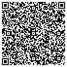 QR code with Property Management Concepts contacts