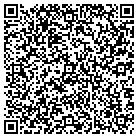 QR code with Lancaster Community Public Lib contacts