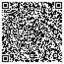 QR code with Amelia Academy contacts