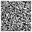 QR code with Axton Tree Service contacts
