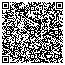 QR code with Advance Auto Parts contacts