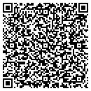 QR code with Earnest J Edwards contacts