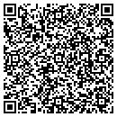 QR code with Network 12 contacts