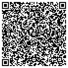 QR code with Henderson's Child Dev Center contacts