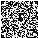 QR code with Old Navy contacts