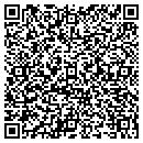 QR code with Toys R Us contacts
