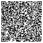 QR code with Quality Building Products Inc contacts