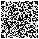 QR code with Vinh Kee Restaurant contacts