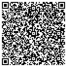 QR code with Chesapeake Bay Interiors Ltd contacts