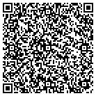 QR code with D&D International Inc contacts