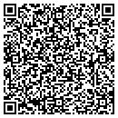 QR code with Radio Shack contacts