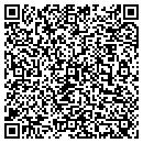QR code with Tgs-Trm contacts