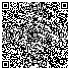 QR code with Northern Neck Homes Inc contacts